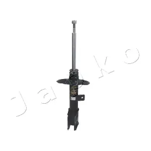 JAPKO MJ00602