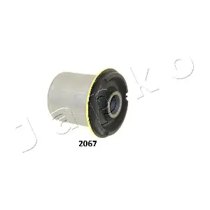 JAPKO GOJ2067