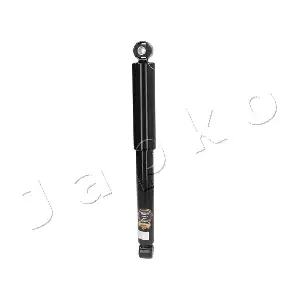JAPKO MJW0026