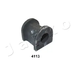GOJ4113 JAPKO