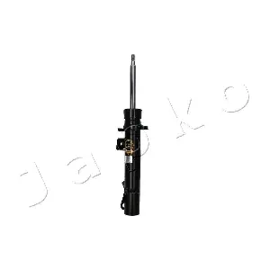 MJ00891 JAPKO