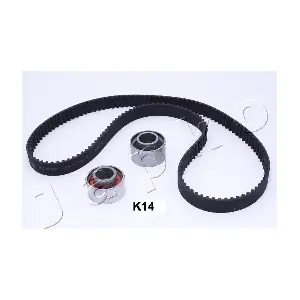 KJTK14 JAPKO