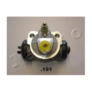 JAPKO 67191