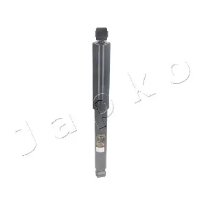 JAPKO MJ00364