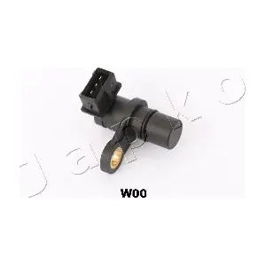 152W00 JAPKO