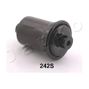 JAPKO 30242