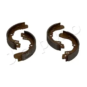 55K07 JAPKO