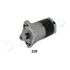 3T229 JAPKO