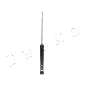 JAPKO MJ00067