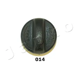 147014 JAPKO