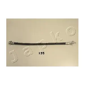 69155 JAPKO
