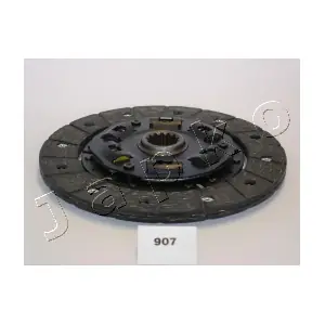 80907 JAPKO