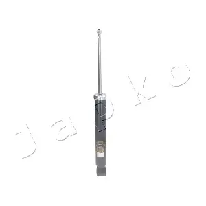 JAPKO MJ80034