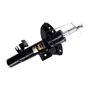 JAPKO MJ01186