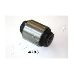 GOJ4203 JAPKO