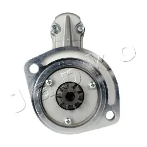 JAPKO MT-133JM