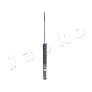 JAPKO MJ00193