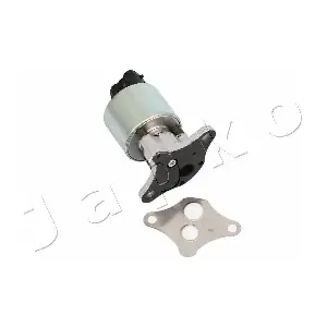 150W03 JAPKO
