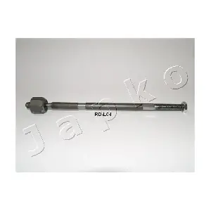 103L04 JAPKO