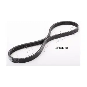 JAPKO 4PK750