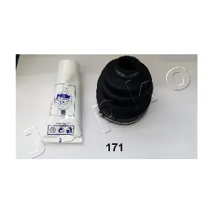 63171 JAPKO