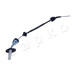 1550254 JAPKO