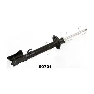 JAPKO MJ00701