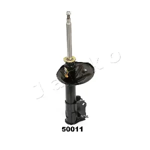 JAPKO MJ50011