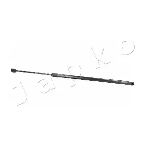 ZSJ01071 JAPKO