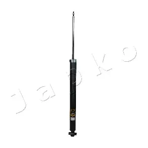JAPKO MJ33017