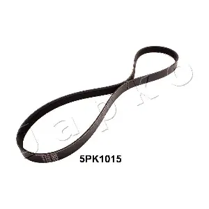 JAPKO 5PK1015