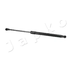 ZSJ04005 JAPKO