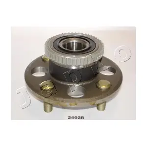 424028 JAPKO
