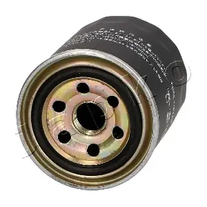 30910 JAPKO