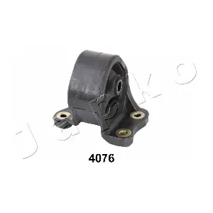 GOJ4076 JAPKO