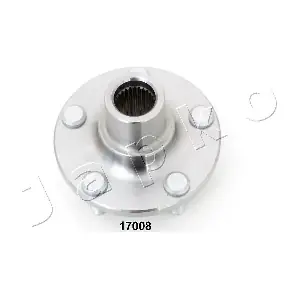 417008 JAPKO