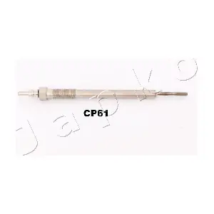 CP61 JAPKO