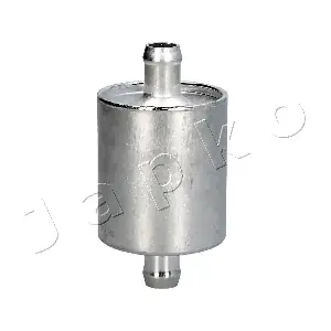 JAPKO 1GAS2S