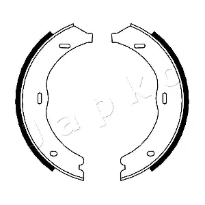 550504 JAPKO