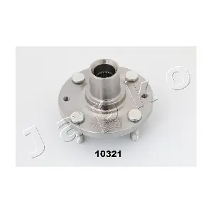 410321 JAPKO