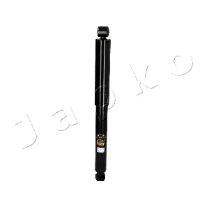 MJ00951 JAPKO