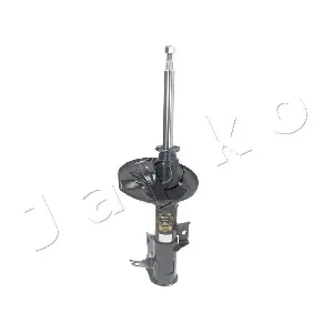 JAPKO MJ50003