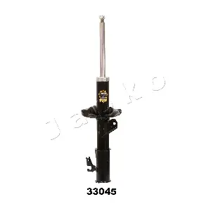 MJ33045 JAPKO
