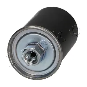 JAPKO 30990