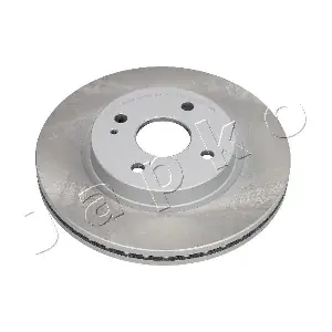 JAPKO 60325C