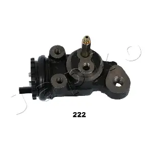 65222 JAPKO