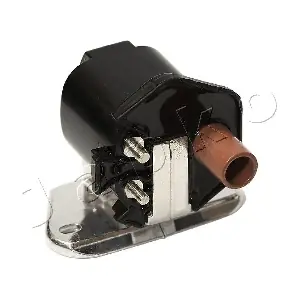 BO-0503JM JAPKO