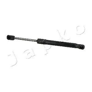 ZSJ05046 JAPKO
