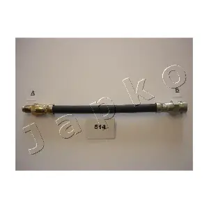 JAPKO 69514