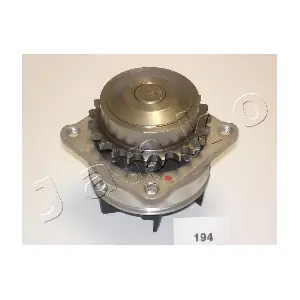 35194 JAPKO